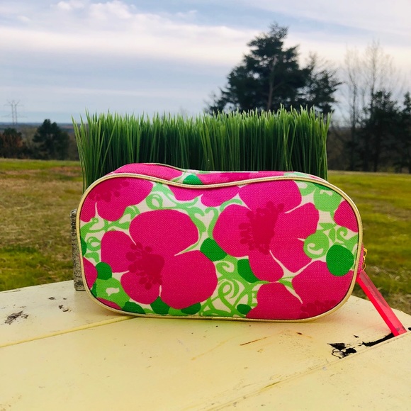 ⭐️SOLD ⭐️ - Picture 2 of 3